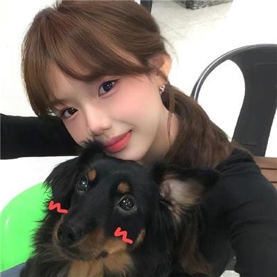 科学婴儿