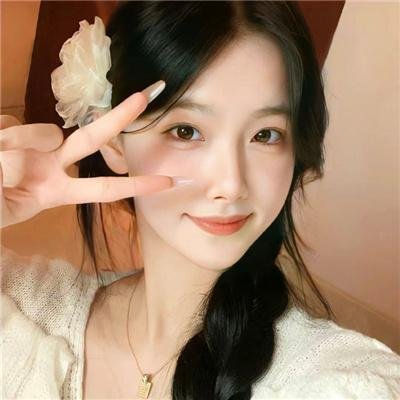 古装历史风云