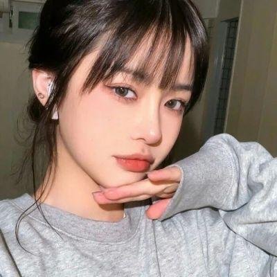 在异国