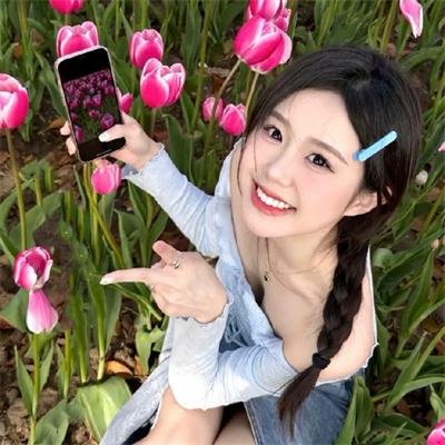 不再让你孤单