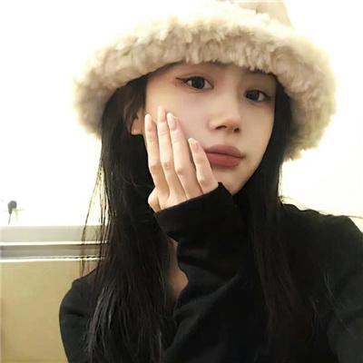 恶魔娃娃2