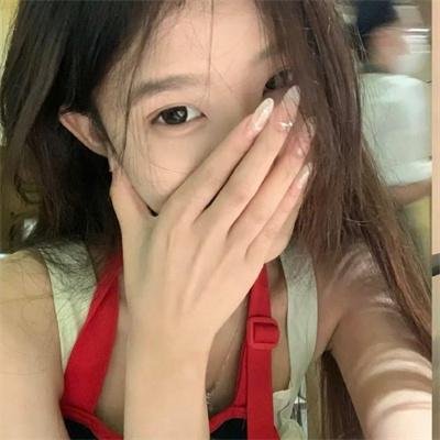 黑洞