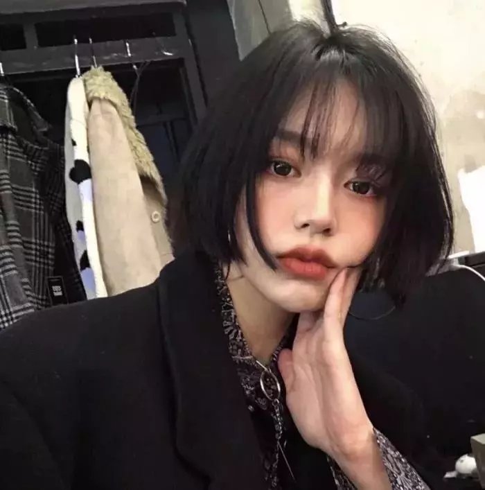 我是医生