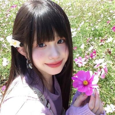 果儿满山红