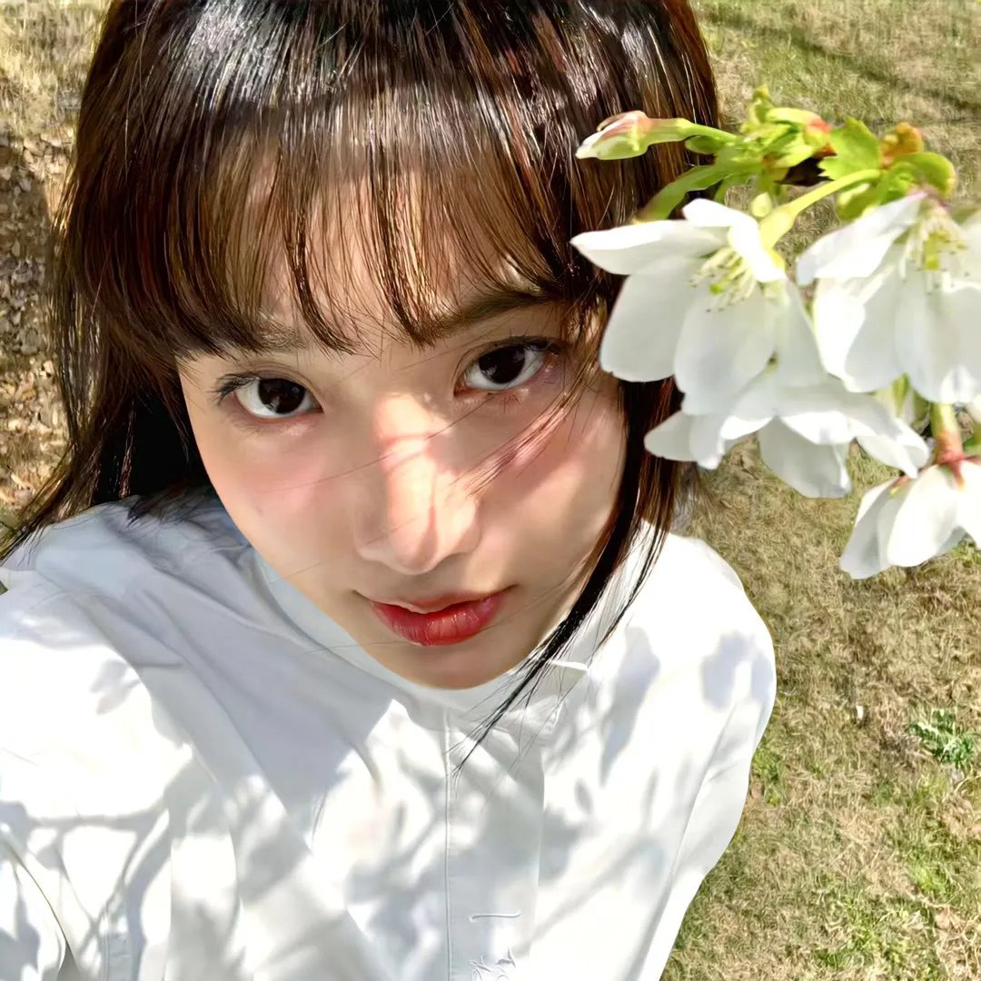 芳华