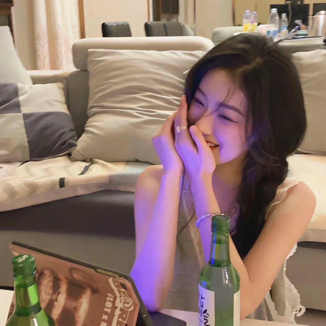 白鸟：奇迹