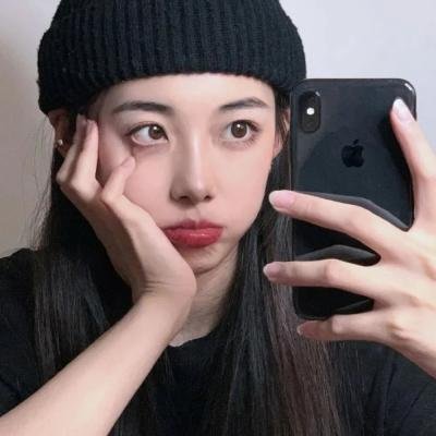 撒旦学院的女孩们