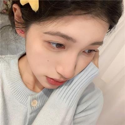 暗潮缉凶