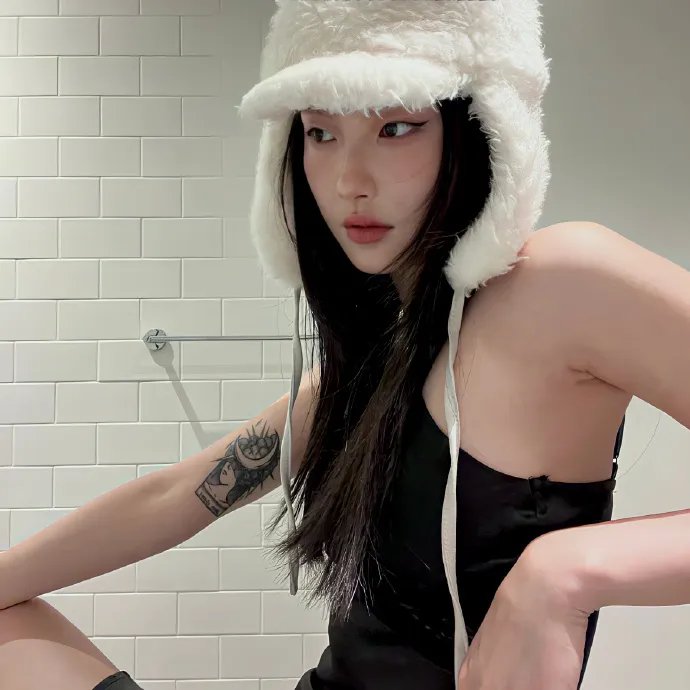 摇滚未来