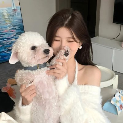 桃源艳舞