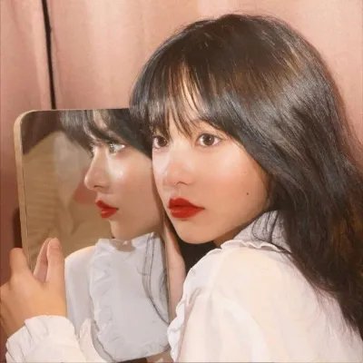 阴守忍者