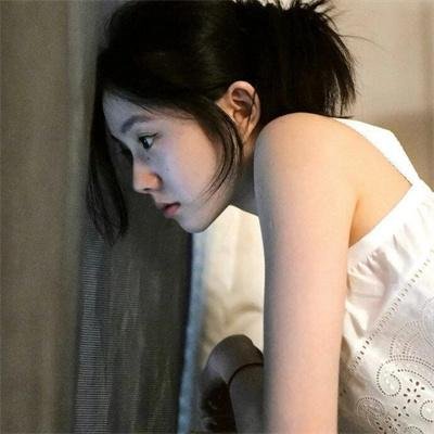 智恵子抄