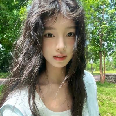 尼禄皇帝