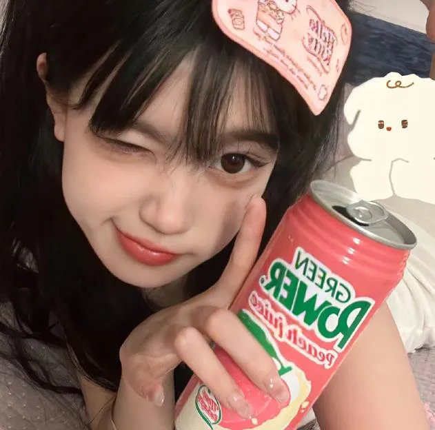 喜剧治愈片单