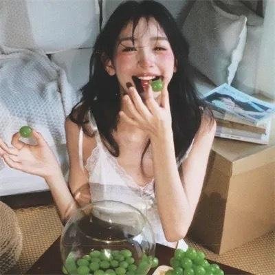 米小圈上学记第四季